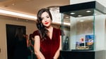 Ирина Чайковская